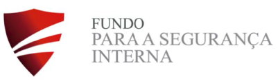 Logo_FSI